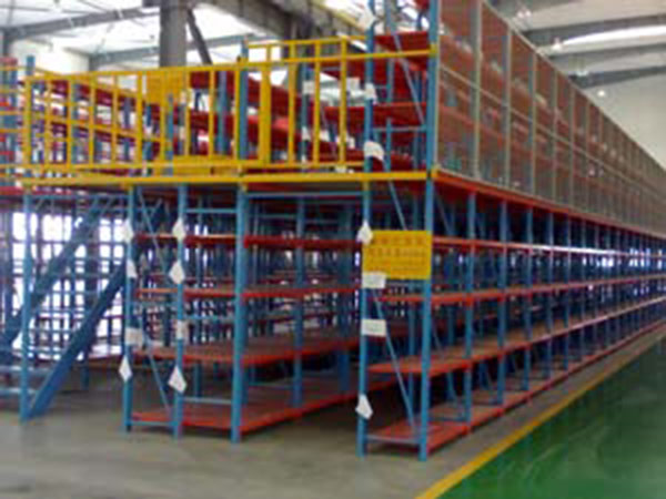 阁楼式货架.jpg 阁楼式货架.jpg